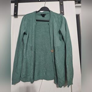 NEW York and Company cardigan